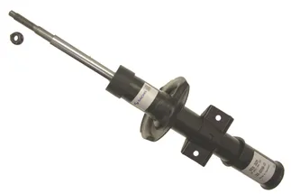 Boge Sachs Front Suspension Strut - 9191569